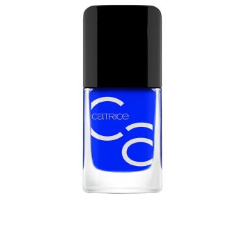 ICONAILS gel nail polish #144-your royal highness 10.5 ml