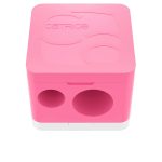 CATRICE double pencil sharpener 1 u