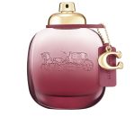 COACH WILD ROSE edp vapo 90 ml