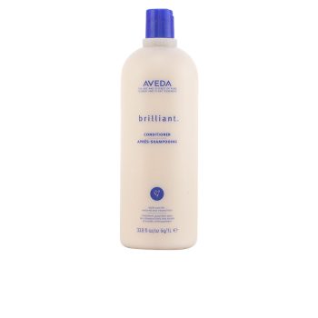 BRILLIANT conditioner 1000 ml
