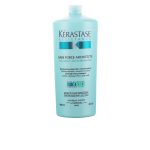 Kerastase RESISTANCE bain force architecte 1000 ml