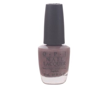 NAIL LACQUER Nail polish lasting up to 7 days #You don't know jacques! 15ml