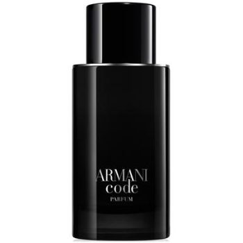Giorgio Armani Armani Code Parfum 75ml Spray