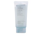 EstÉe Lauder Perfectly Clean Multi-Action Cleansing Gelée/Refiner 150 ml