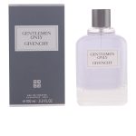 Givenchy GENTLEMEN ONLY eau de toilette spray 100 ml