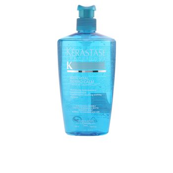 Kerastase SPÉCIFIQUE DERMO-CALM bain vital 500 ml