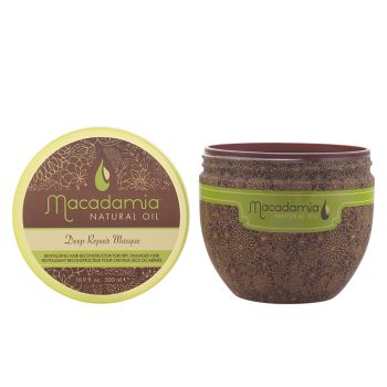 DEEP REPAIR mask 470 ml