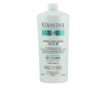 Kerastase RESISTANCE ciment anti-usure 1000 ml