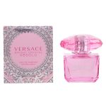 Versace BRIGHT CRYSTAL ABSOLU eau de parfum spray 90 ml