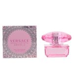 Versace BRIGHT CRYSTAL ABSOLU eau de parfum spray 50 ml