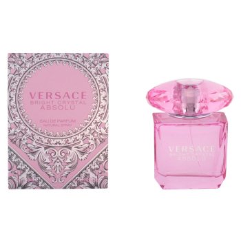 BRIGHT CRYSTAL ABSOLU eau de parfum spray 30 ml