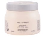 Kerastase DENSIFIQUE masque densité 500 ml