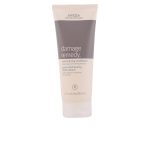 Aveda DAMAGE REMEDY restructuring conditioner 200 ml
