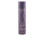 Kerastase K laque noire 300 ml
