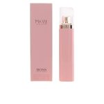Hugo Boss-boss BOSS MA VIE eau de parfum spray 75 ml