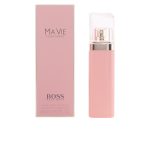 Hugo Boss-boss MA VIE eau de parfum spray 50 ml