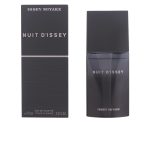 Issey Miyake NUIT D'ISSEY eau de toilette spray 75 ml