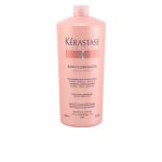 Kerastase DISCIPLINE bain fluidealiste 1000 ml
