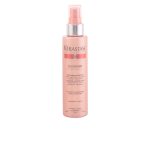 Kerastase DISCIPLINE fluidissime 150 ml