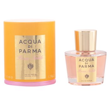 ROSA NOBILE eau de parfum spray 50 ml