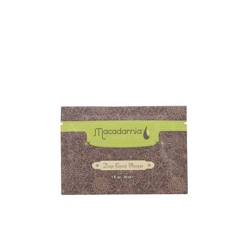 DEEP REPAIR mask 30 ml