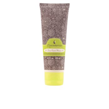 DEEP REPAIR mask 100 ml
