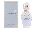 Marc Jacobs DAISY DREAM eau de toilette spray 100 ml