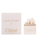 ChloÉ LOVE STORY eau de parfum spray 30 ml