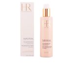Helena Rubinstein PURE RITUAL skin perfecting lotion 200 ml