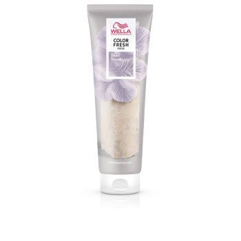 COLOR FRESH MASK Natural color mask #pearl 150 ml