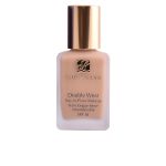 EstÉe lauder DOUBLE WEAR fluid - Afbeelding 18