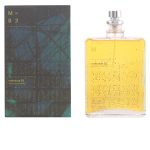 Escentric Molecules MOLECULE 03 eau de toilette spray 100 ml