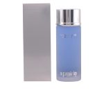 La Prairie CELLULAR refining lotion 250 ml