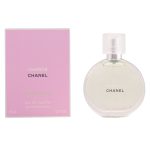 Chanel CHANCE EAU FRAÎCHE eau de toilette spray 35 ml