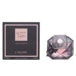 LancÔme LA NUIT TRÉSOR eau de parfum spray 30 ml