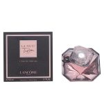 LancÔme LA NUIT TRÉSOR eau de parfum spray 50 ml