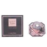 LancÔme LA NUIT TRÉSOR eau de parfum spray 75 ml