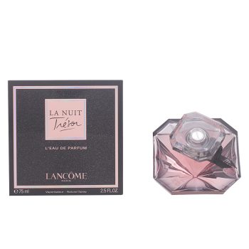 LA NUIT TRÉSOR eau de parfum spray 75 ml