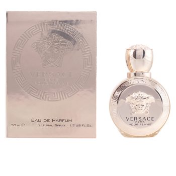 EROS POUR FEMME eau de parfum spray 50 ml