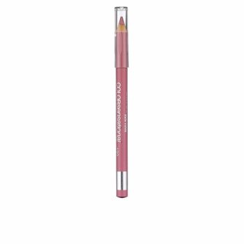 COLOR SENSATIONAL lip liner #630-velvet beige