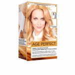 L'orÉal paris EXCELLENCE AGE PERFECT tint #8.31 golden blonde 1 u
