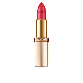 COLOR RICHE lipstick #258-berry blush 4.2 gr