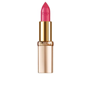 COLOR RICHE lipstick #265-abricot doré 4.2 gr