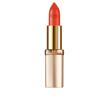 COLOR RICHE lipstick #630-beige à nu 4.2 gr