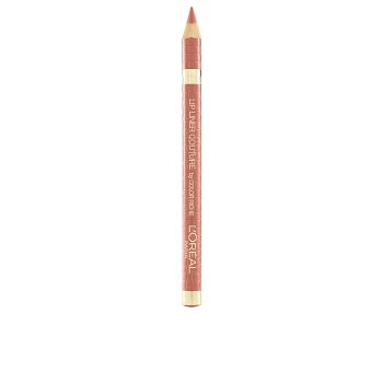 COLOR RICHE lip liner couture #630-beige à nu