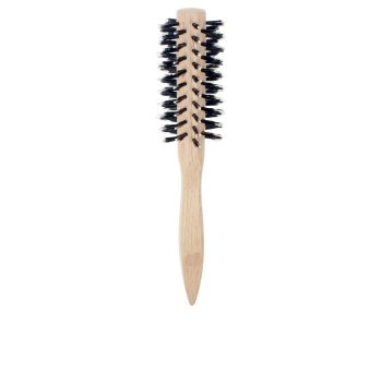 BRUSHES & COMBS cepillo #Medium Round 1 u