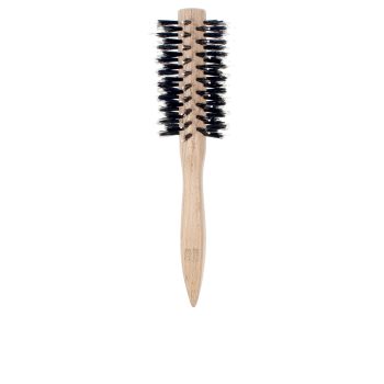 BRUSHES & COMBS cepillo #Large Round 1 u