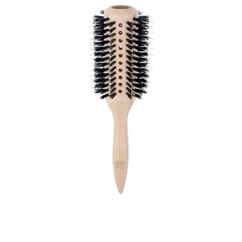 BRUSHES & COMBS cepillo #Super Round 1 u