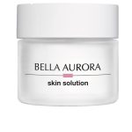 Bella Aurora AGE SOLUTION antiarrugas & reafirmante SPF15 50 ml