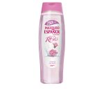 Instituto EspaÑol ROSE WATER bath cologne 750 ml